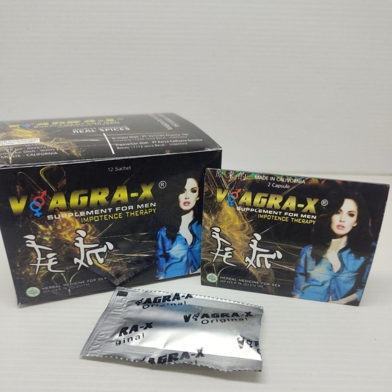 viagra-x original