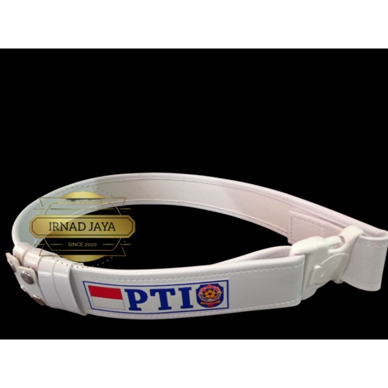 KOPEL PTI POL PP TERBARU