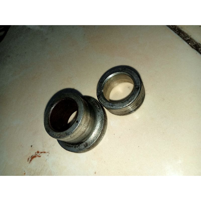 bosh bosing luar dalam arm all vario 125 150 original