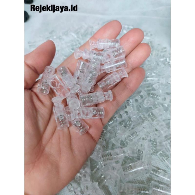 STOPPER BOTOL BENING/STOPPER