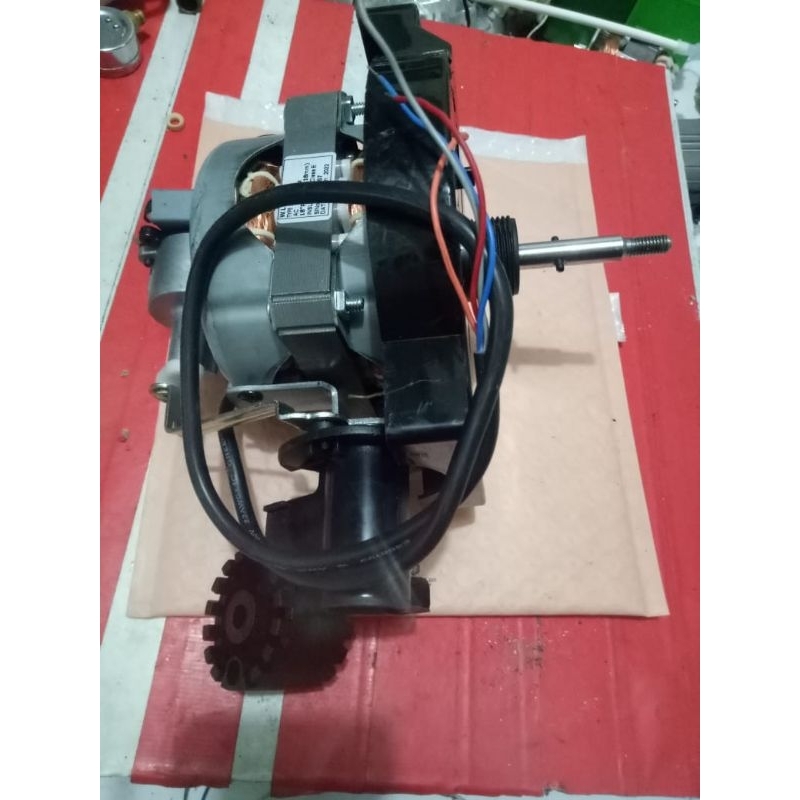 dinamo Miyako kst 18rc original as drat