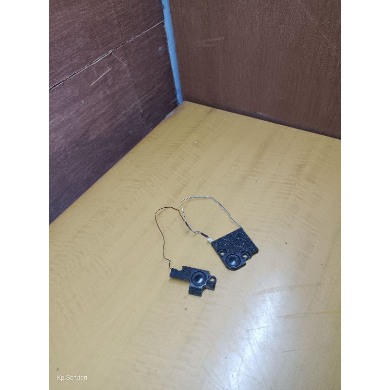 Speaker Speker Laptop Acer Aspire E1-422
