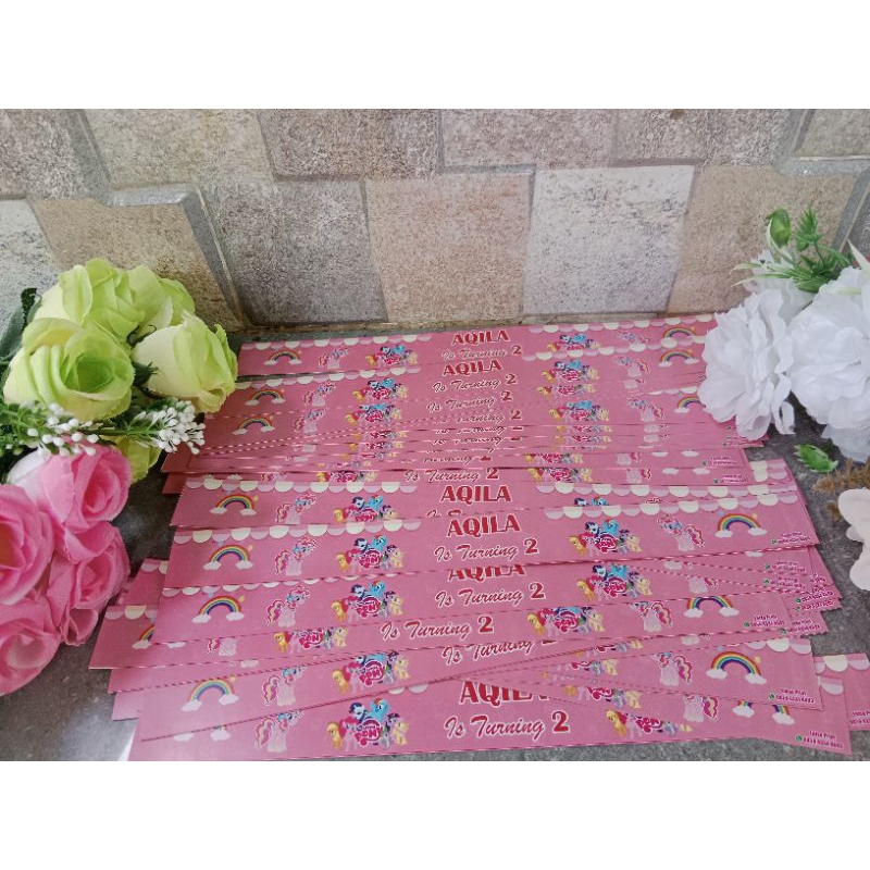 

belt bento murah berkualitas