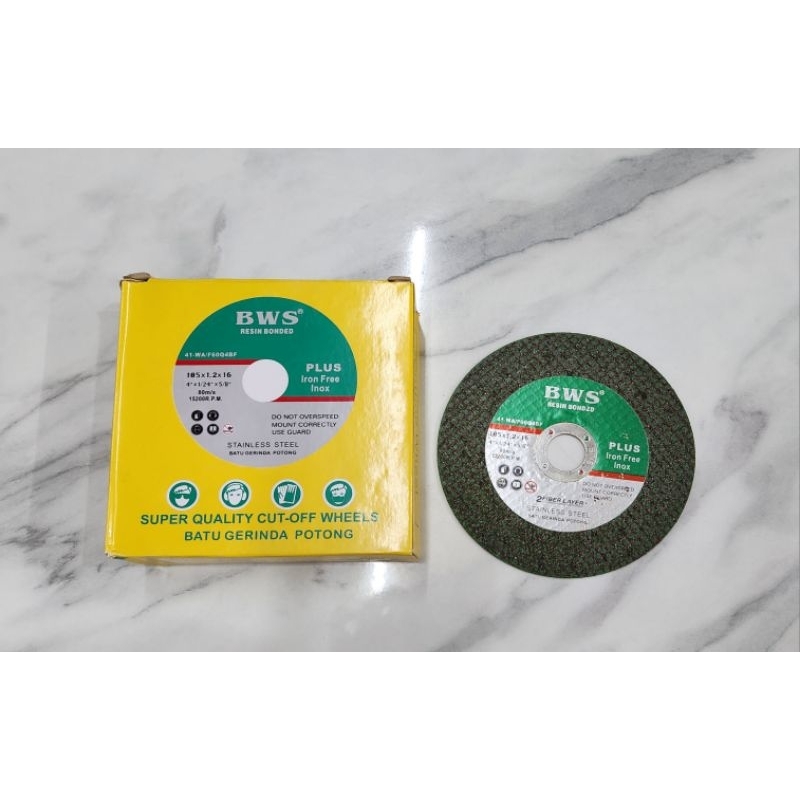 mata gerinda | mata potong gerinda |mata potong besi |pemotong besi gerinda|