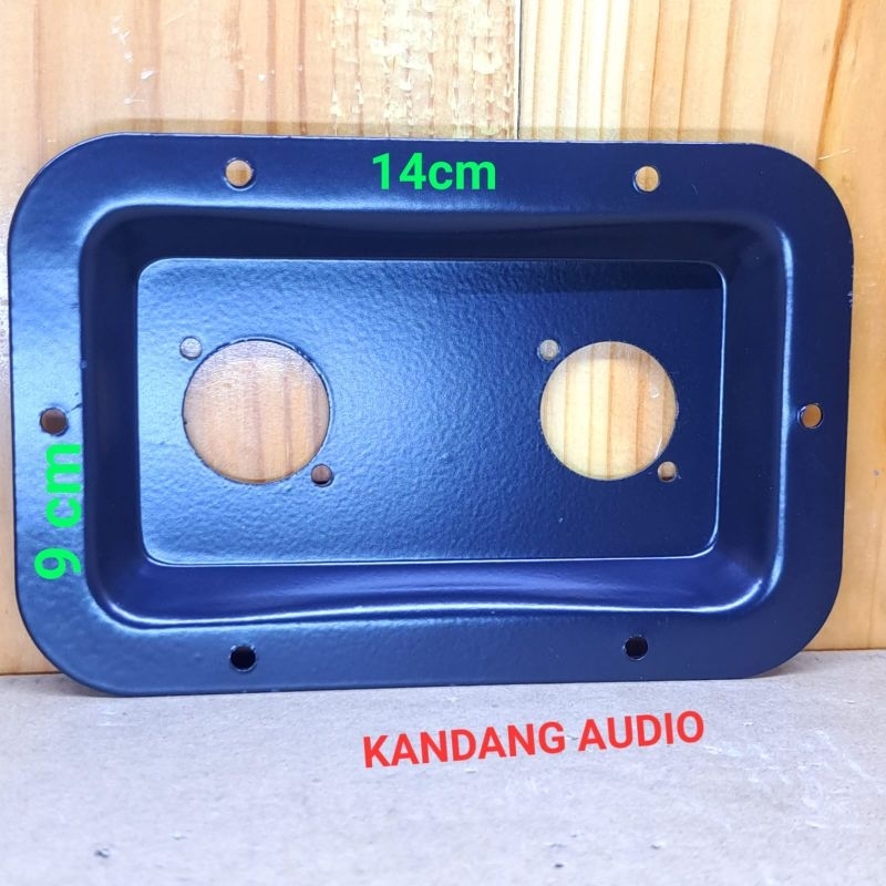 panel spicon plat spicon terminal spicon