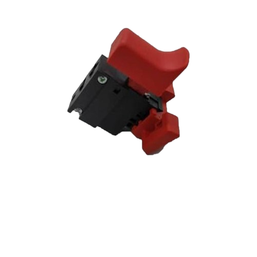 Saklar Switch Bosch GKS 7000 / GKS 600