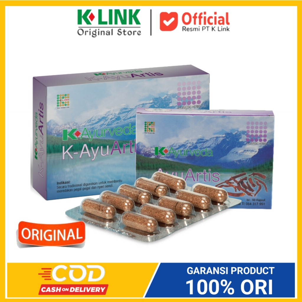 

k ayu verda ayu artis original k link