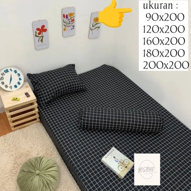 SPREI KOTAK KOTAK. SPREI MOTIF KOTAK. SPREI MOTIF KOTAK KOTAK. SPREI MOTIF AESTHETIC. SPREI MOTIF KO