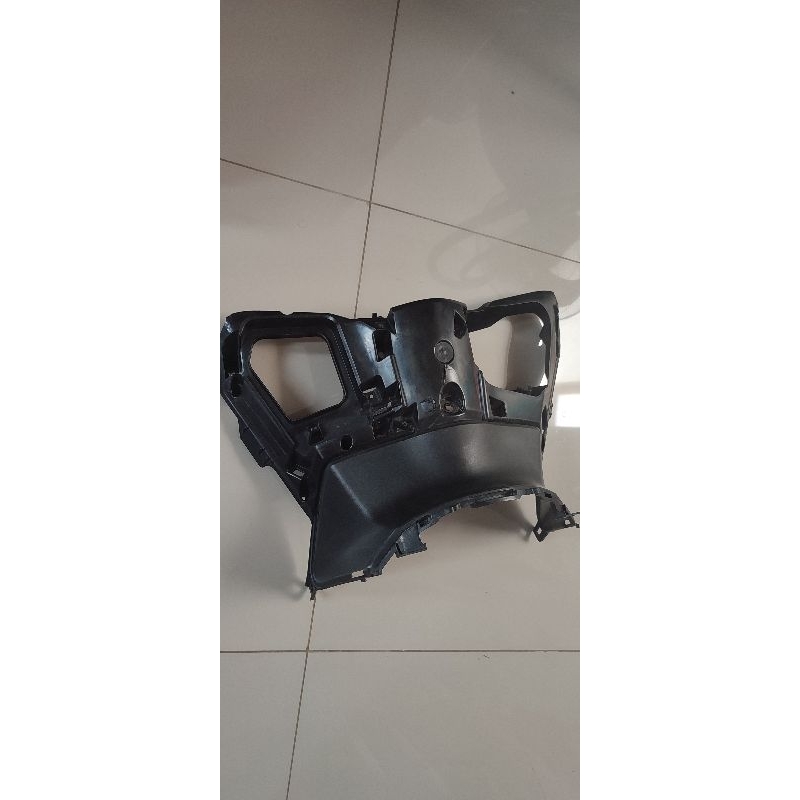 Dek Kunci Copotan PCX 150 CBU led Vietnam k35