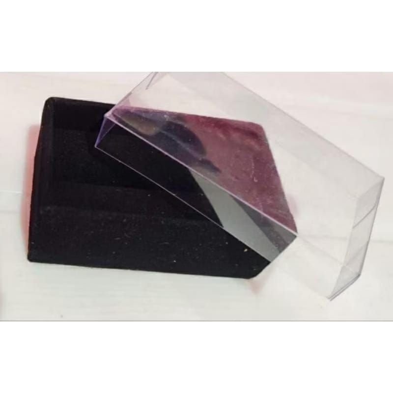 Kotak Cincin Mahar Seserahan Tempat Perhiasan Cincin Mahar Seserahan Pernikahan Tempat Cincin Pernik