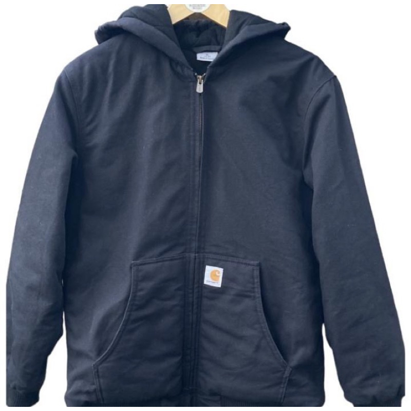 Carhartt Active Jacket