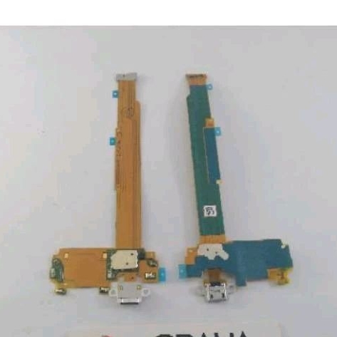 FLEXIBLE VIVO V5 PLUS V5+ CONECTOR CAS + MIC
