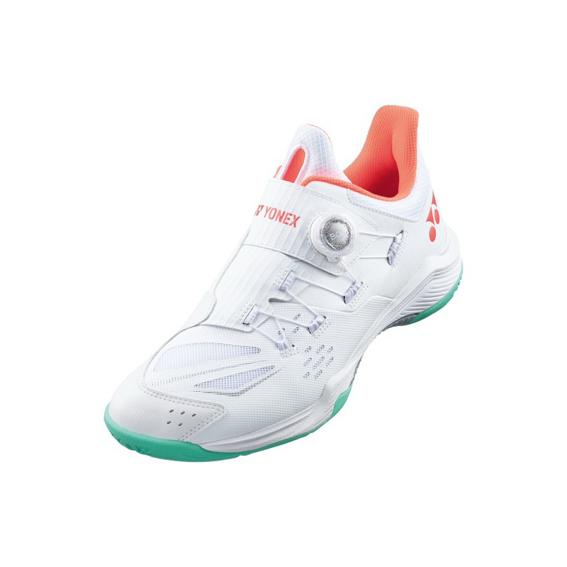 Sepatu Badminton Yonex SHB 88 BOA DIAL 3 D3 / SHB88D3EX WIDE