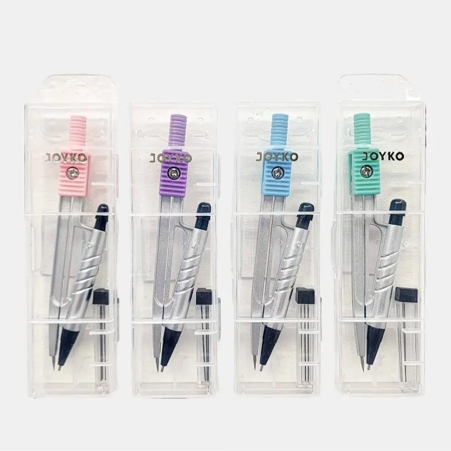 

Jangka Joyko / Math Set MS-75