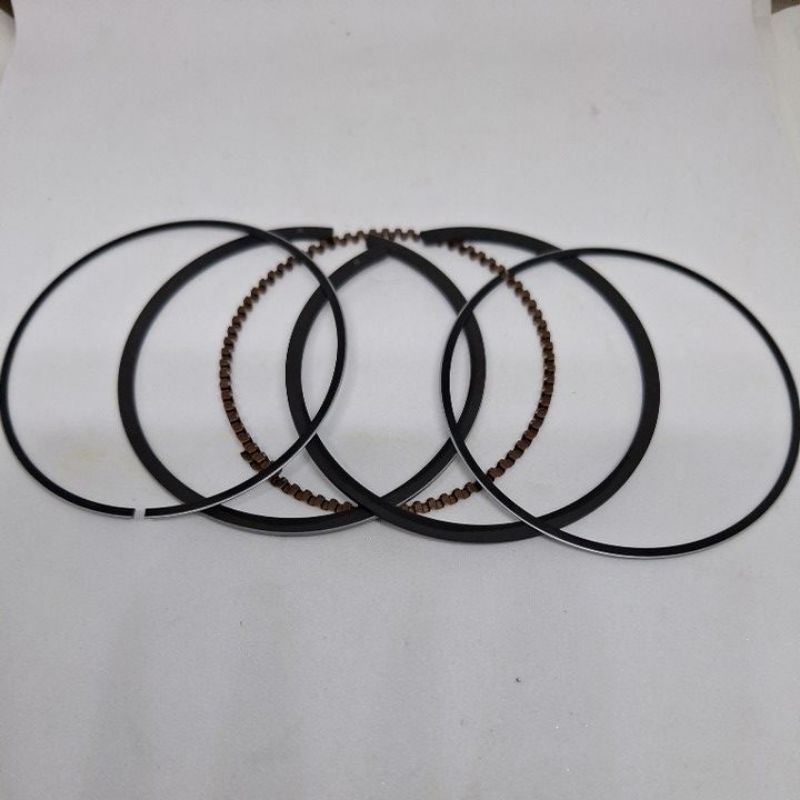 MZ300 Ring Seher MZ 300 Std Mesin Pengerak Yamaha