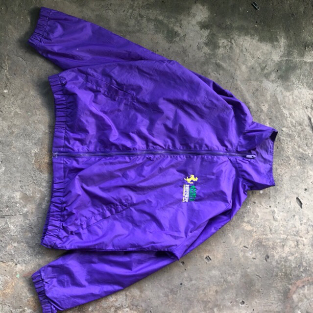 FERRARI MAGNETI MARELLI