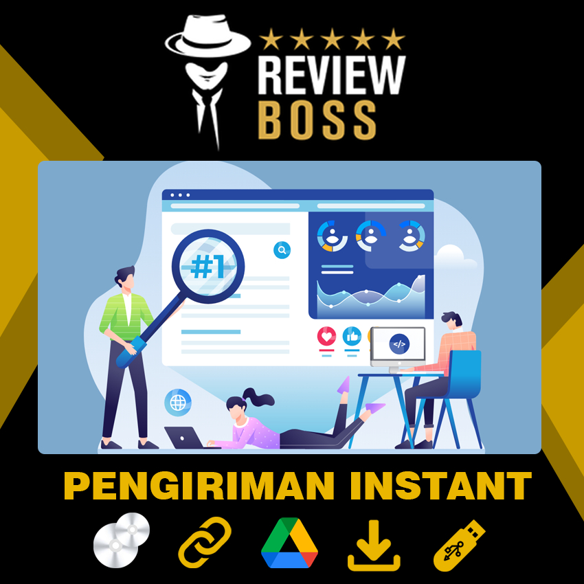 PROGRAM MENINGKATKAN TRAFFIC VISITOR WEBSITE PLAY TRAFFIC AGENCY TOOLS PENGUNJUNG BLOG