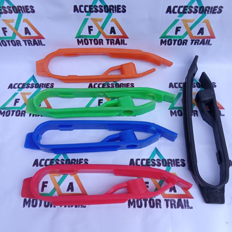 BANTALAN KARET RANTAI MODEL KTM KARET RANTAI ARM KTM KARET RANTAI MODEL ARM KTM KARET RANTAI TRAIL K