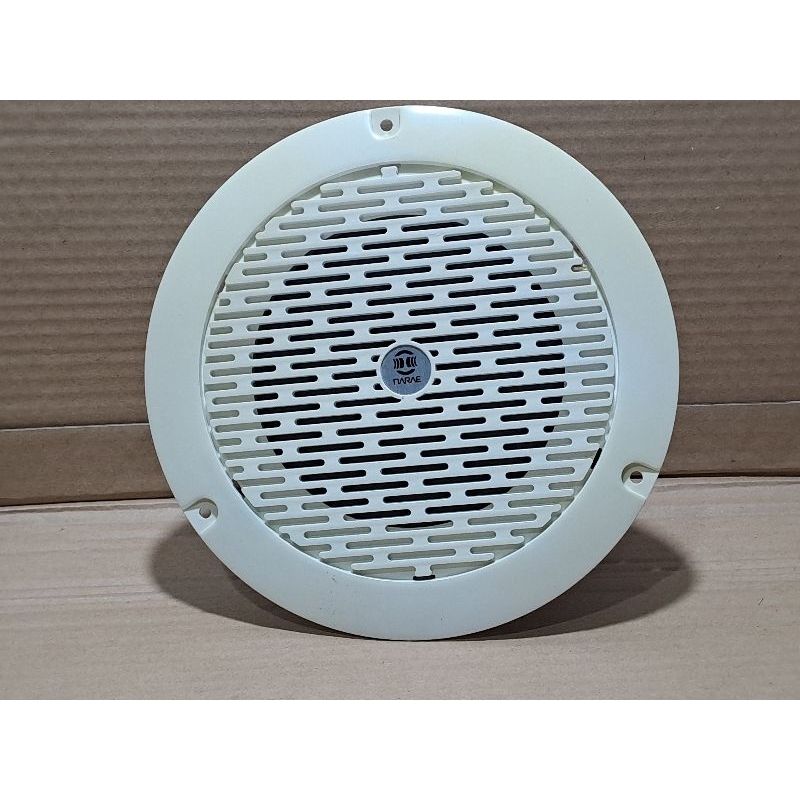 Speaker Ceiling/Ceiling Mounting Speaker 5" Inchi By Narae .