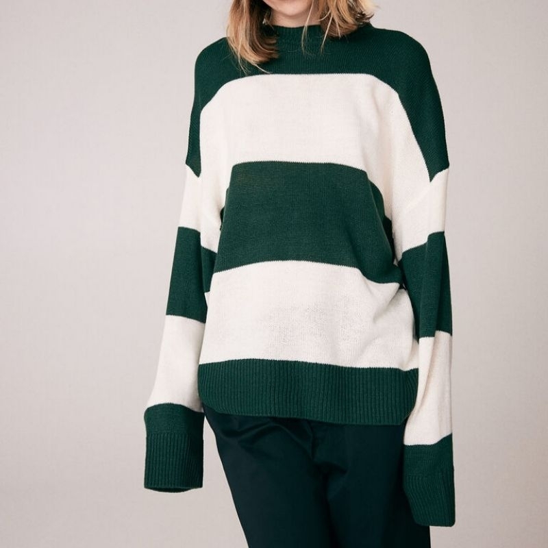 Jastip Sweater H&M Woman