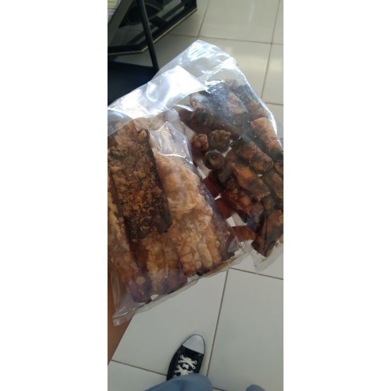 

sale pisang