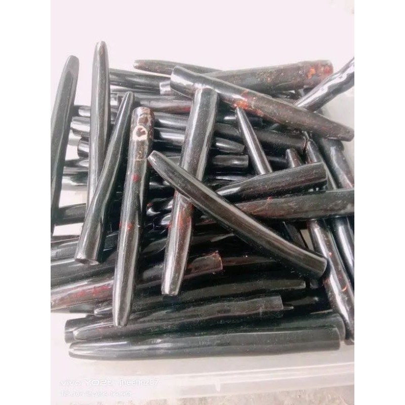 ONCE AKAR BAHAR SADI ORIGINAL