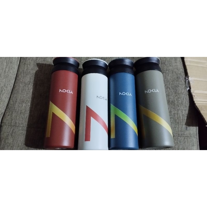 Tumbler Japan Custom