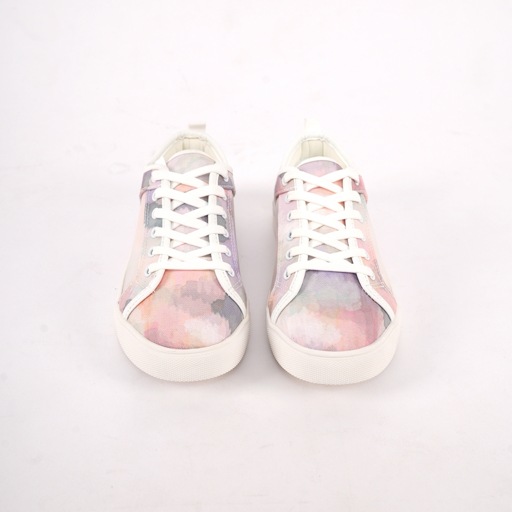 Spyderbilt Sepatu Wanita Ophelia Ladies Shoes Planet Surf