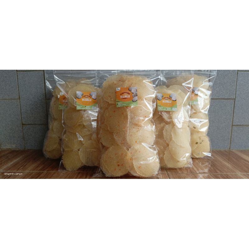 

cimpring, kicimpring, opakpedas 500gr
