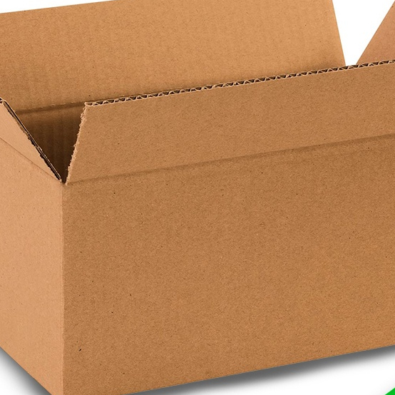 

DUS UNTUK KEBUTUHAN TAMBAHAN PACKING