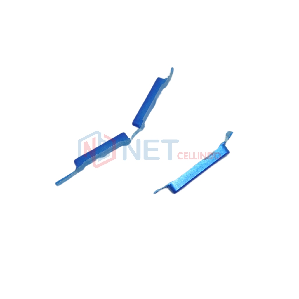 BUTTON ON OFF REALME 5 PRO / TOMBOL ON OFF REALME 5 PRO