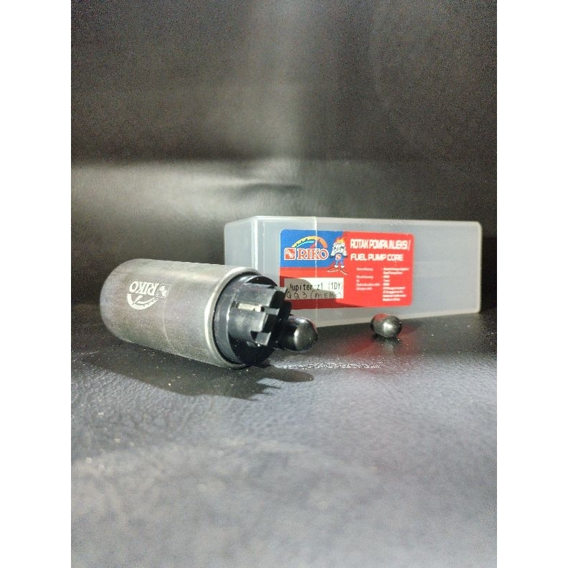 ROTAK FUEL PUMP / ROTAK JUPITER Z1 / VEGA FORCE FI / PCX OLD