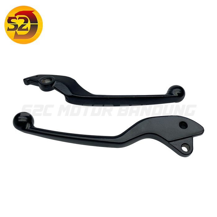 HANDLE REM KANAN KIRI VARIO 125 VARIO 150 OLD