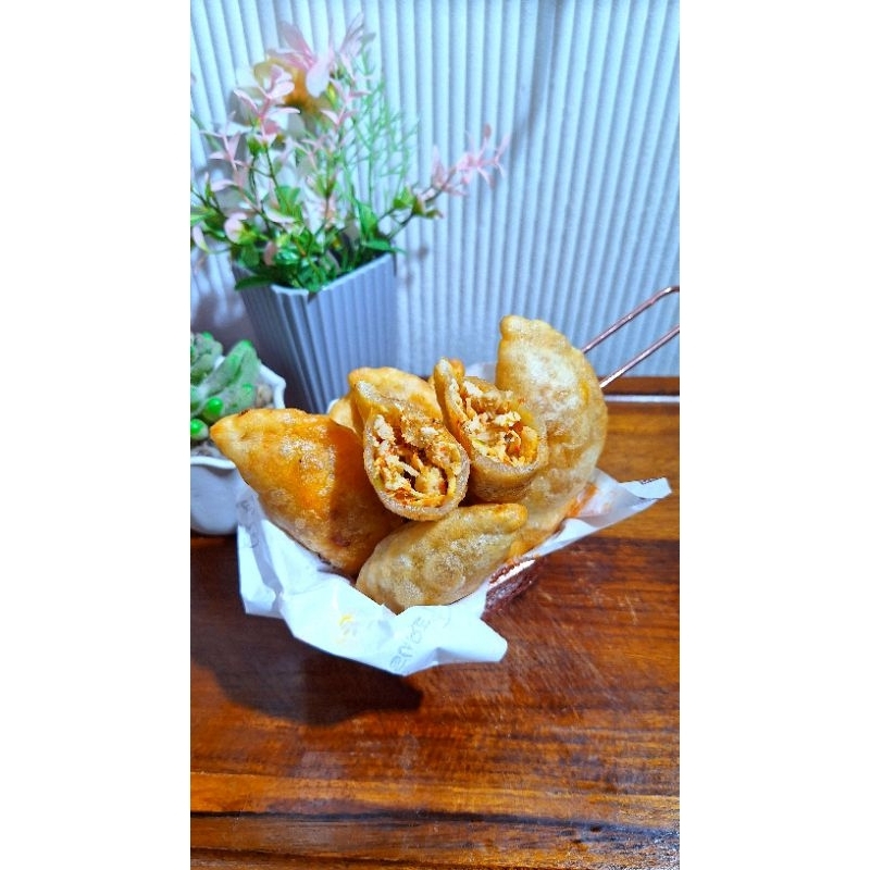 

CIRENG ISI