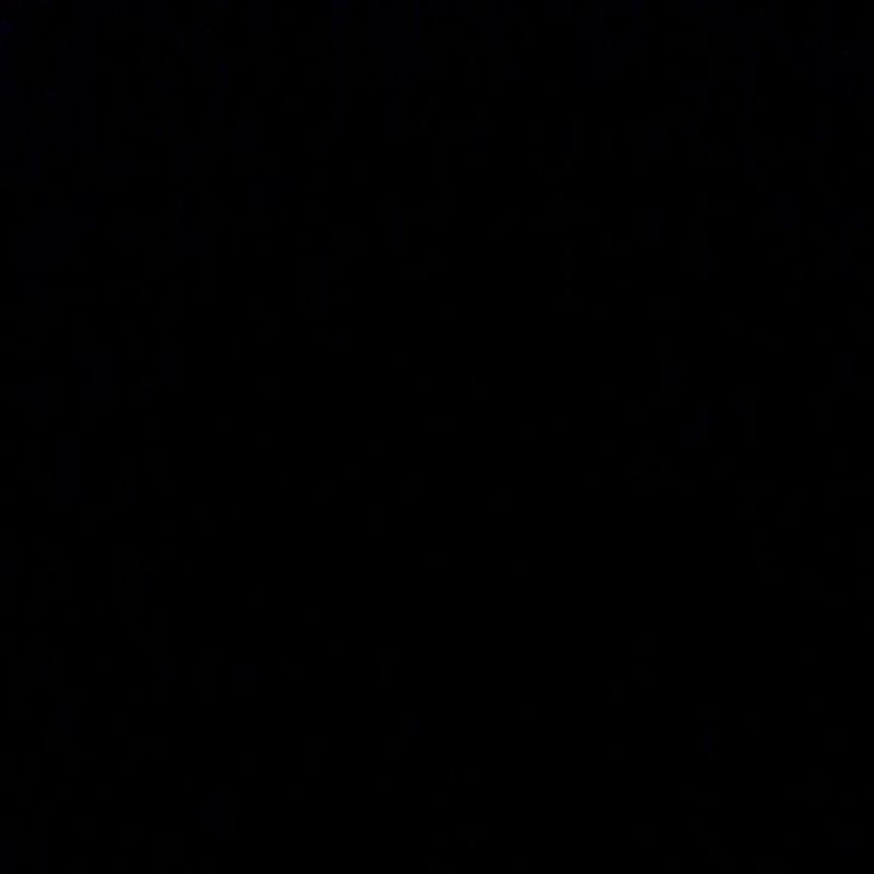 

*Brownies-Chocolate*10x28x5* By: