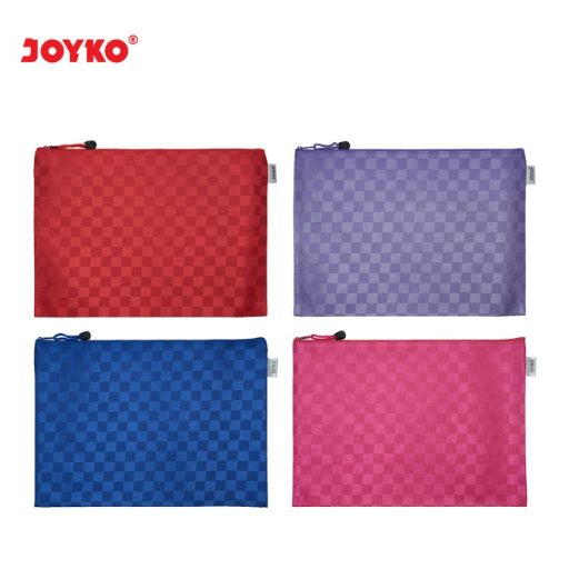 

Tas Dokumen/Document Bag JOYKO DCB-36 B4