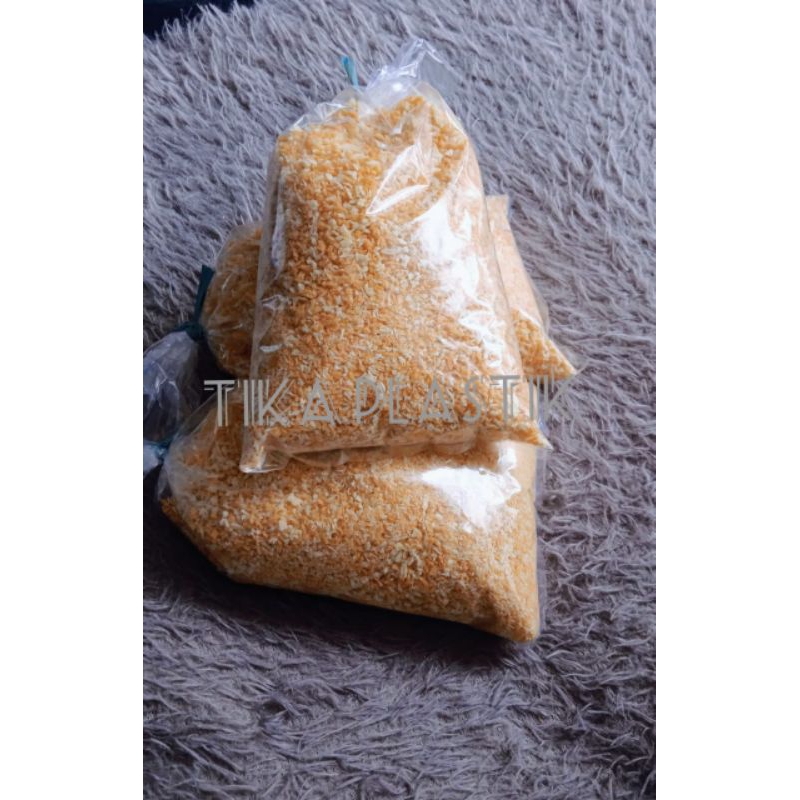 

Tepungpanir/Tepung Roti Primera Panko Repack