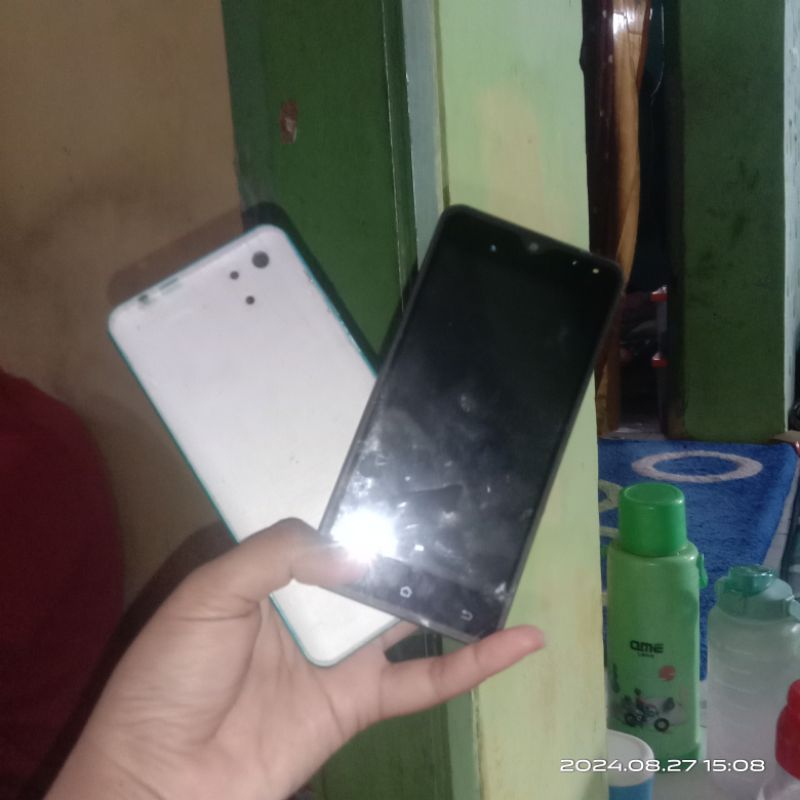 mesin n series model note10