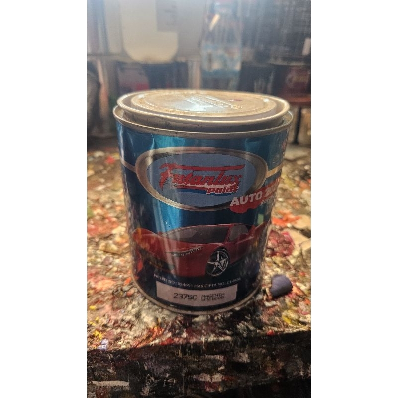 Cat NC Futanlux Magenta Pink