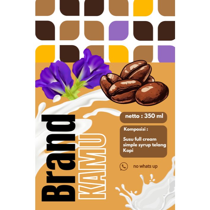 

STIKER VINYL ANTI AIR ANTI PUDAR