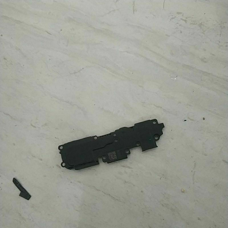 buzzer bekas Samsung a22 5g