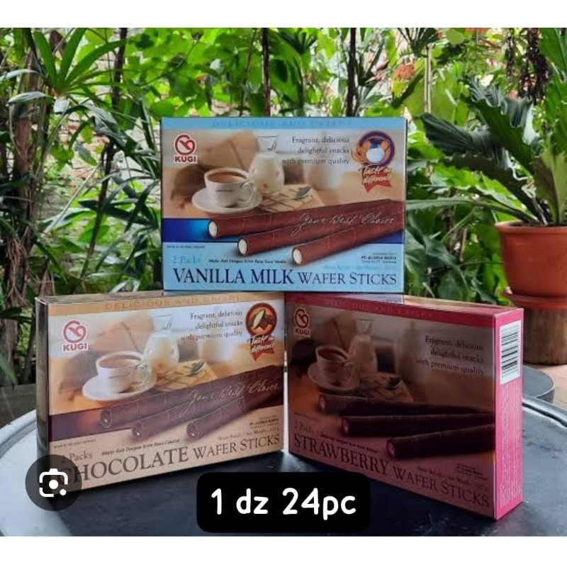

Kugi astor 120 gr