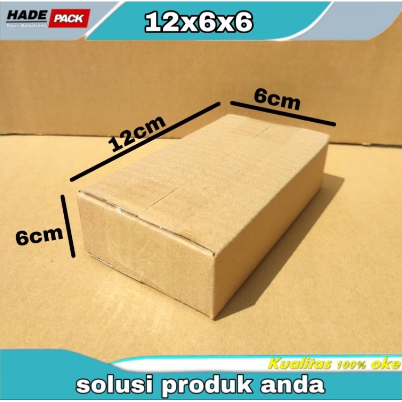 

Kardus 12x6x6 Cm kardus packing Box Packing expedisi Kotak suvenir Box Packing peking kardus souvenir kardus kado
