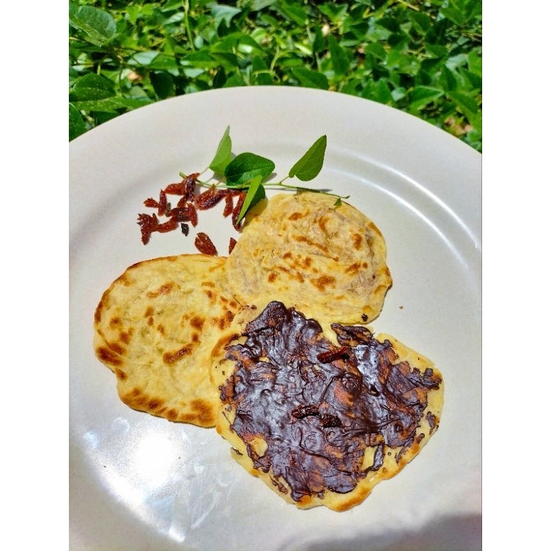 

MINI MARYAM | lebih garing dan kriuk | Maryam original | Maryam Frozen