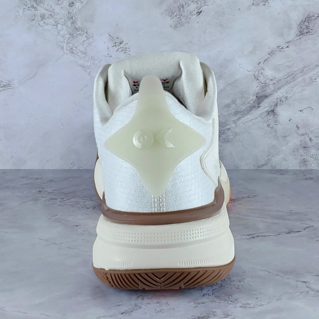 terbaru big sale sepatu kanky basketball street rc 01