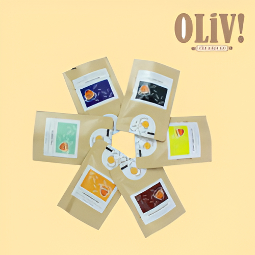 

Teh Celup Detox Ohso All Varian