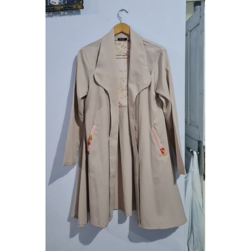 outer hijabenka