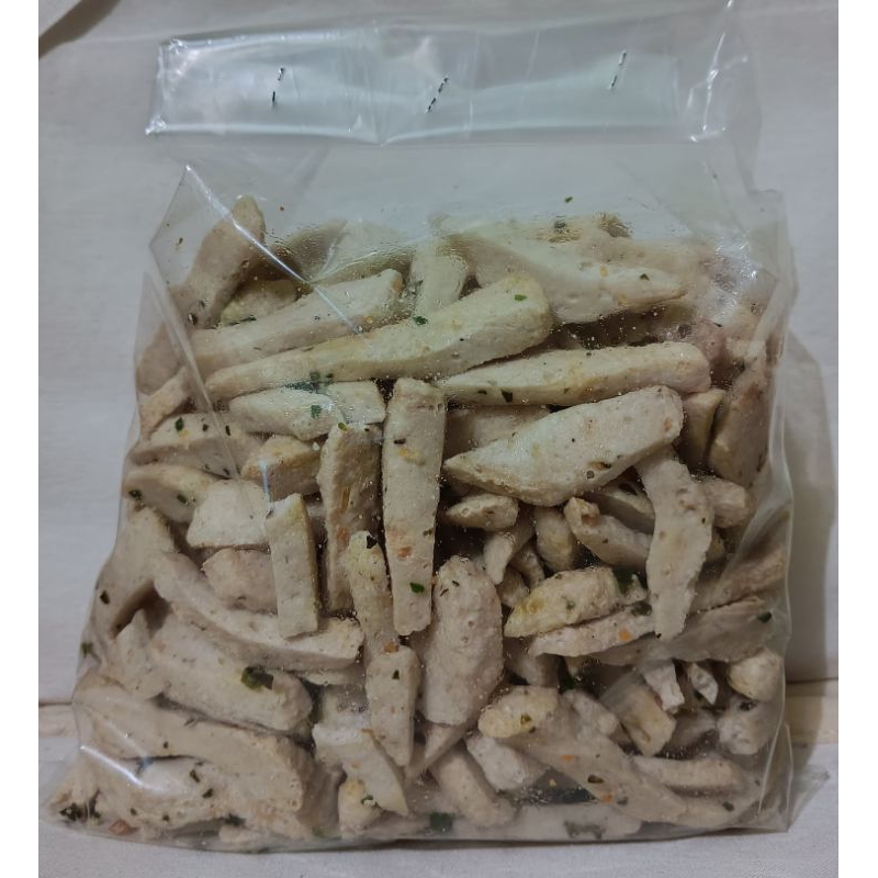 

BASRENG ORIGINAL EXTRA DAUN JERUK