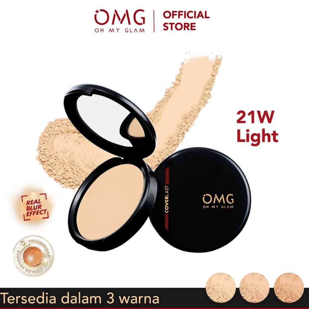 OMG COVERLAST TWC - MITRA SEHATI SWALAYAN
