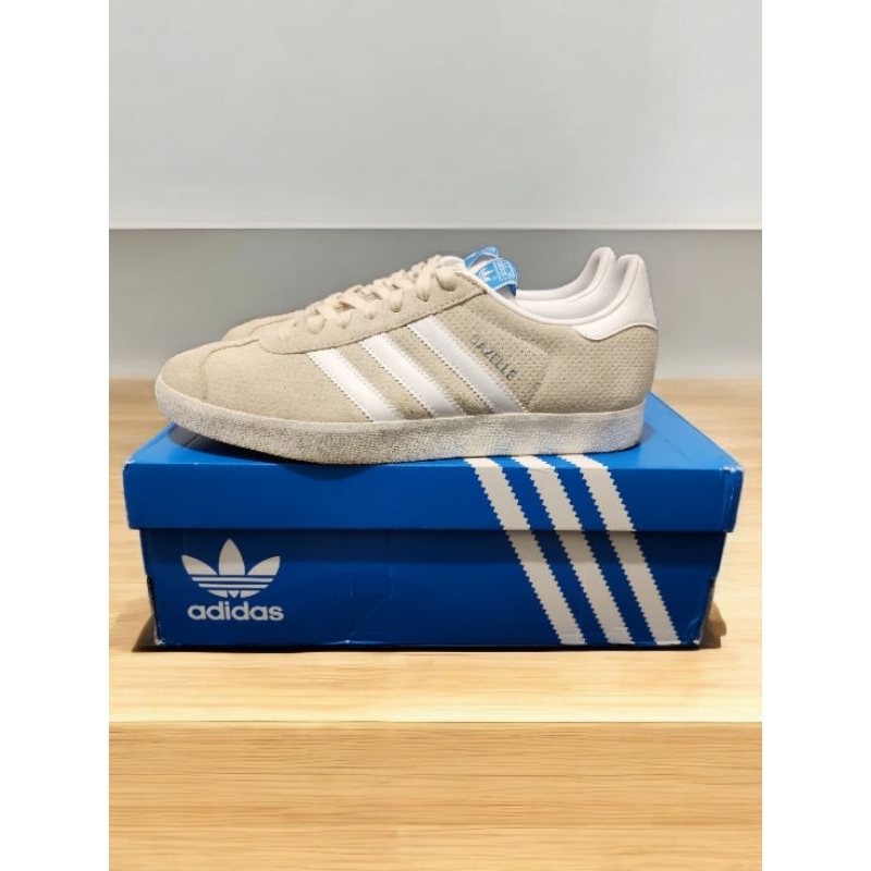 Adidas Gazelle Original